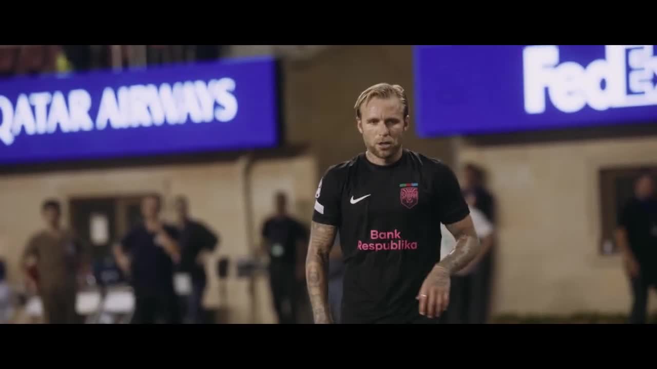 Puxaçın qəribə transfer hekayəsi