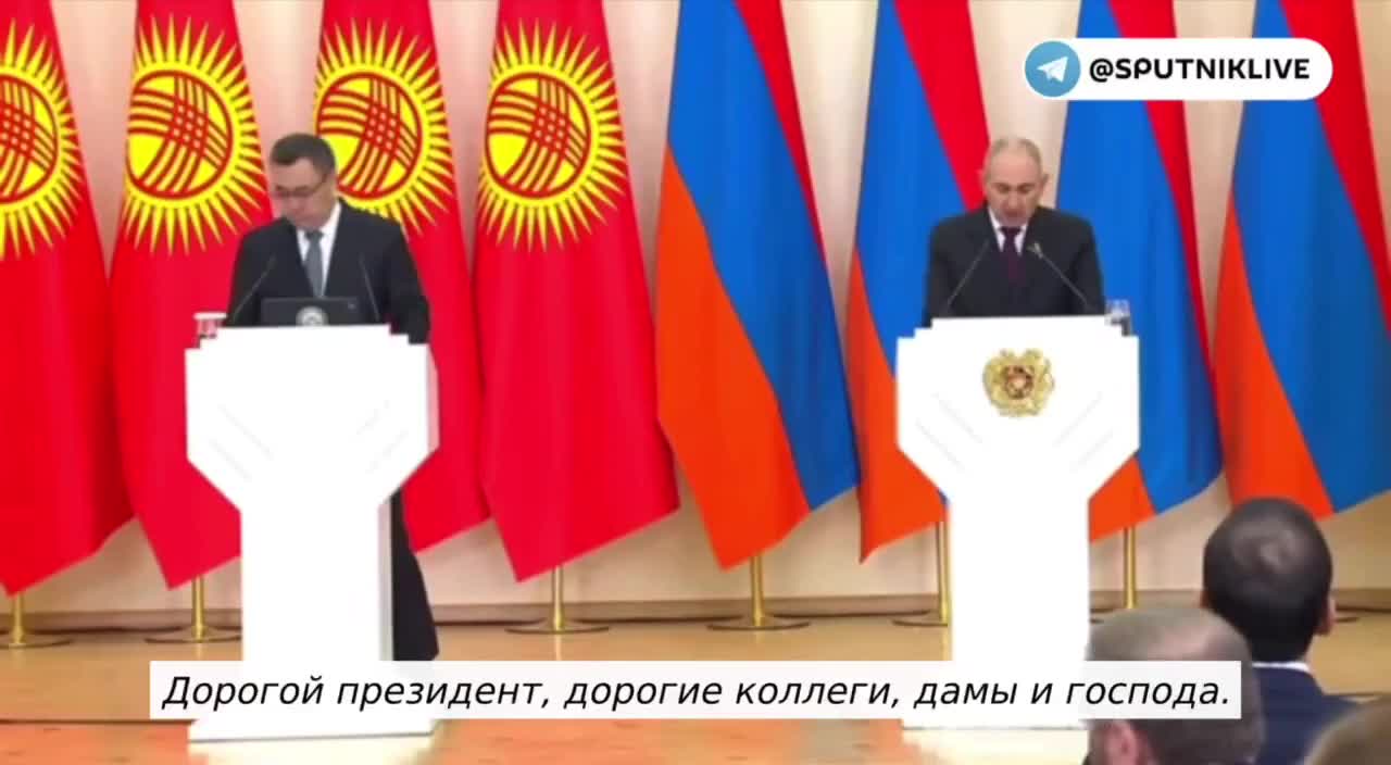 Bu çıxışdakı səhvə görə istefaya göndərildi