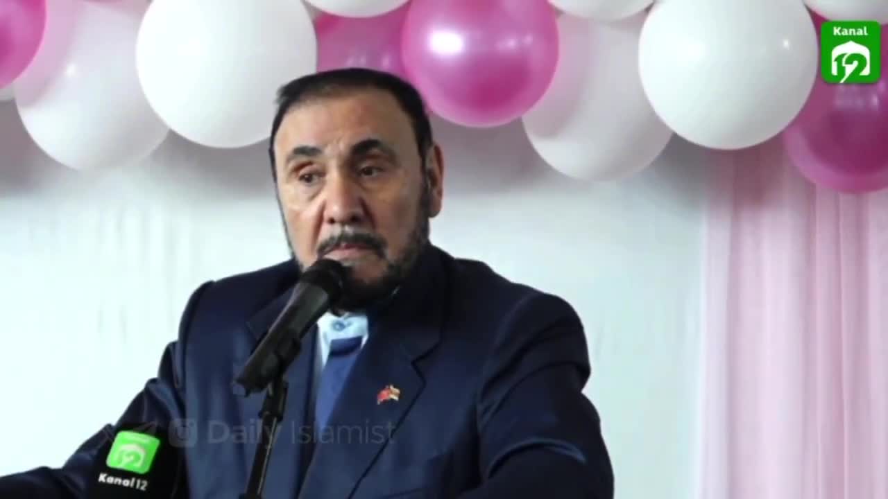 “Rədd olun buradan, düşmən agentləri”