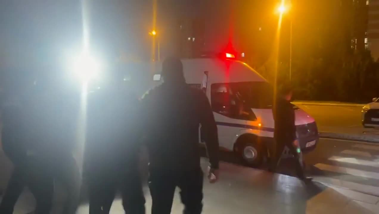 “Sabunçu Emin” və Elmar haqda da qərar verildi