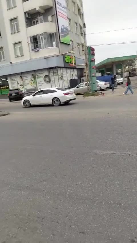 Həmin lyuka yeni qapaq quraşdırıldı