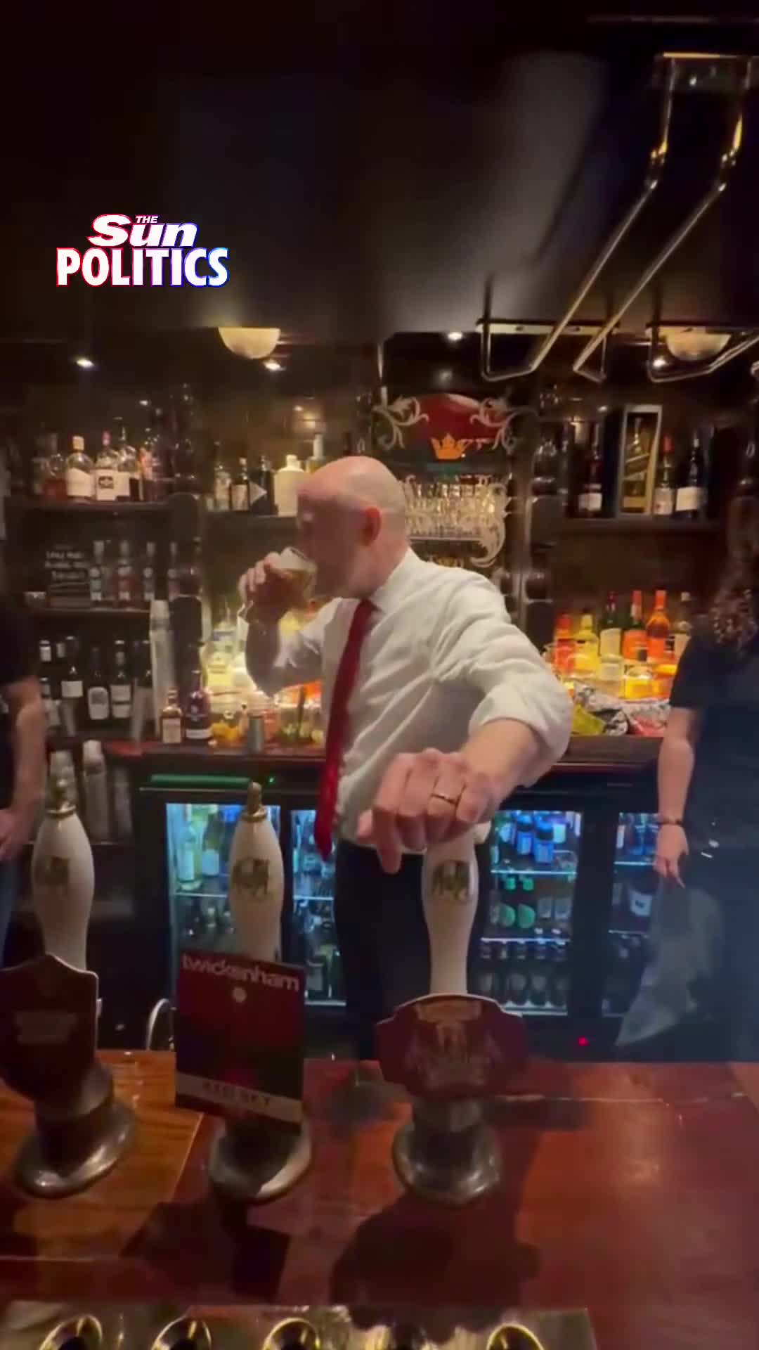 Alkoqol vergisini artırıb paba getdi