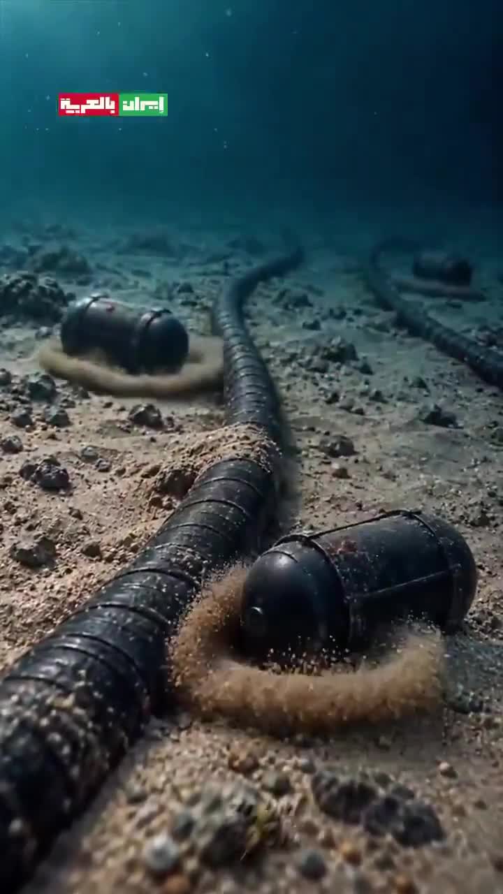 İran bunu etsə, kiberqiyamət olacaq!