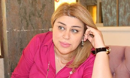 "Arzuolunmaz övlad olmuşam" – Könül Nazimqızından kövrək etiraf