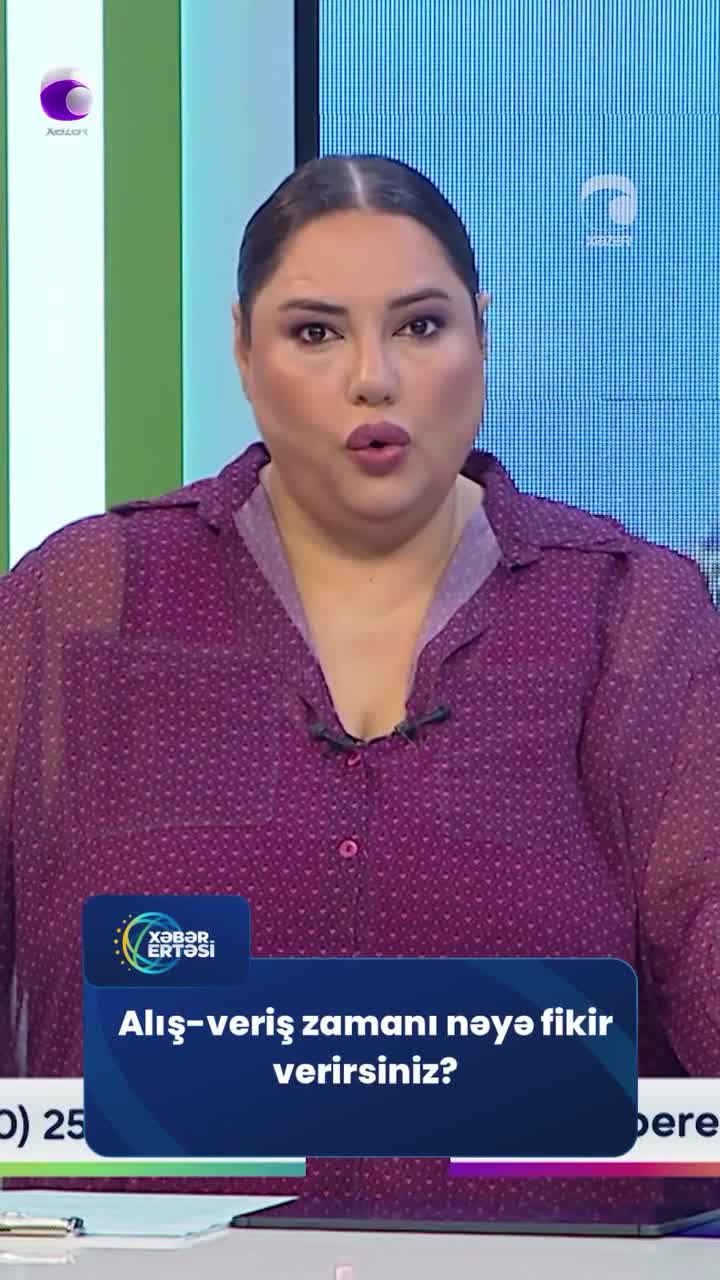 Makaronlarda böcək qarışımı var?