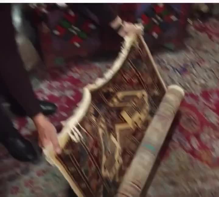 Roza Zrgrıi veriıişdə