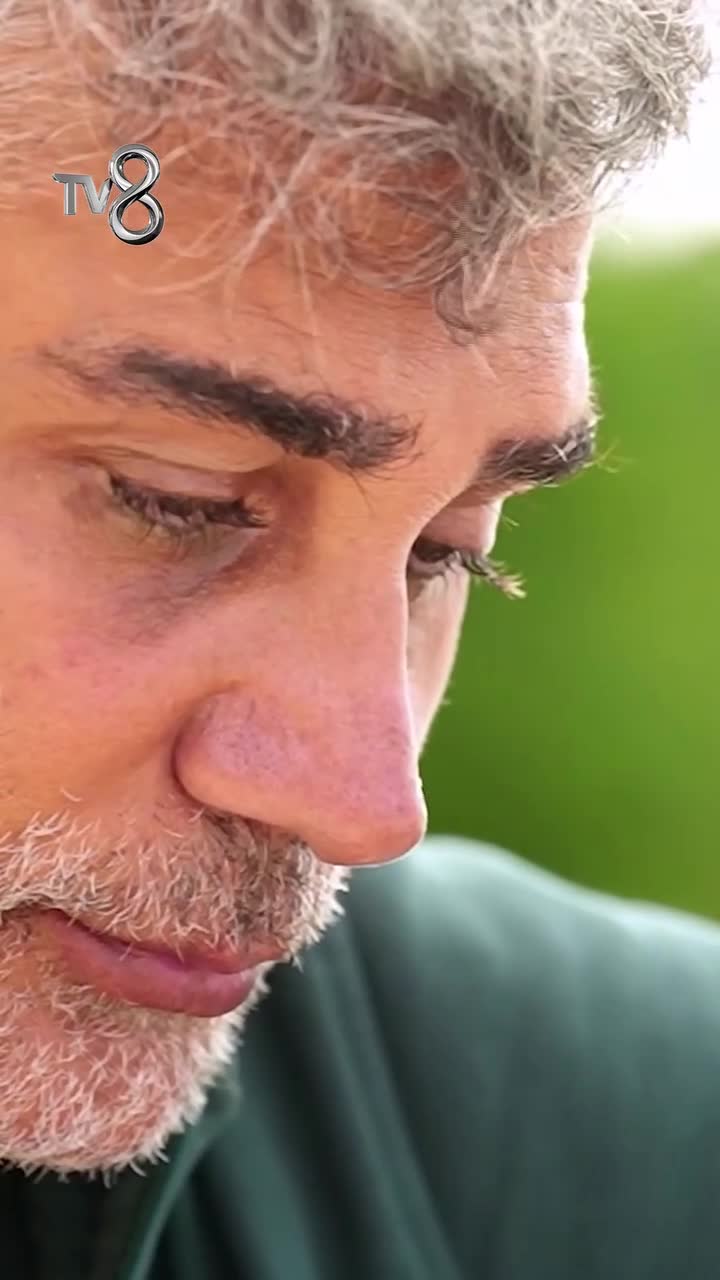 Doğuş ağladı - SURVİVORDA