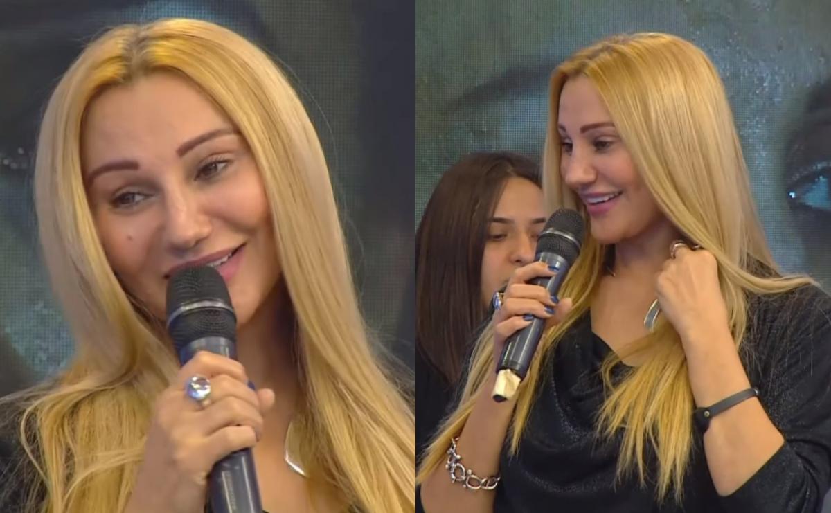 “Oğlanlara tərbiyəli qız tapmaq çətindir” - VİDEO