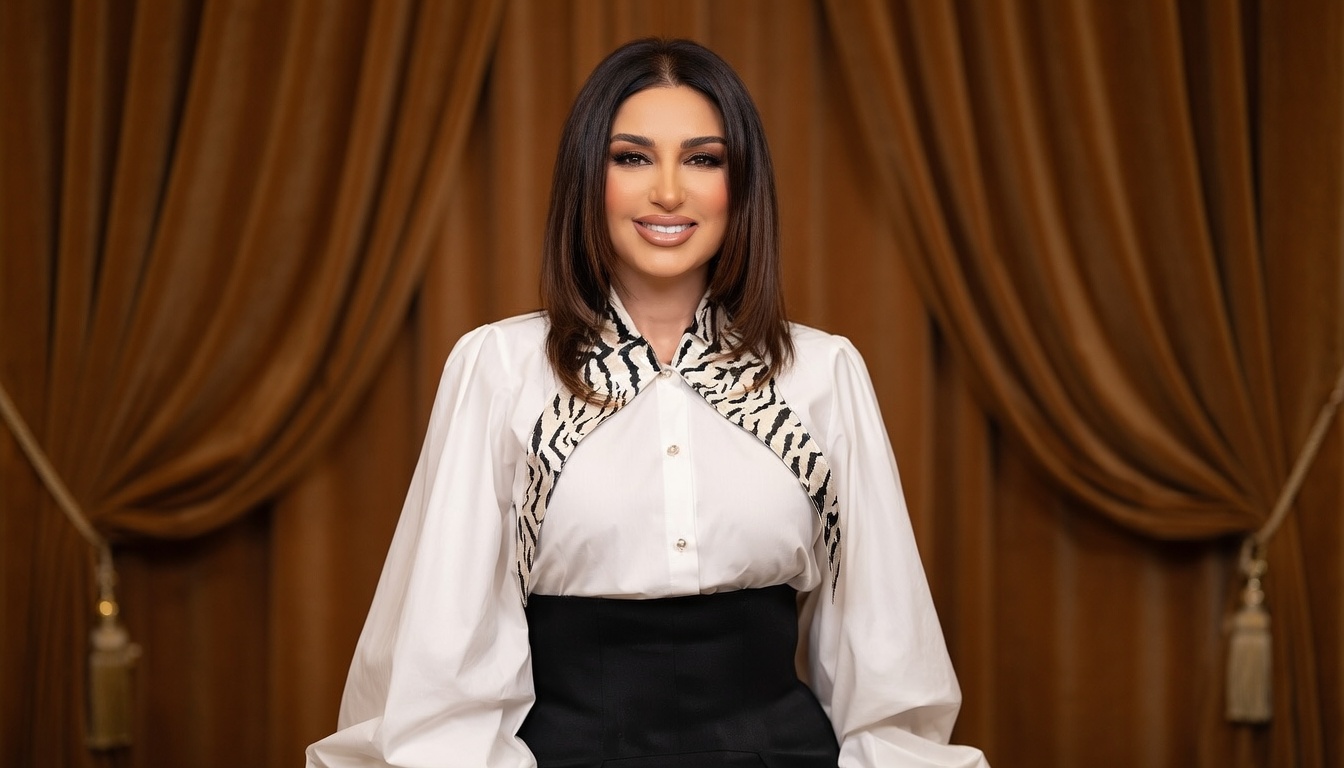 53 yaşl aktrisanın son görüntüsü hamını təəccübləndirdi