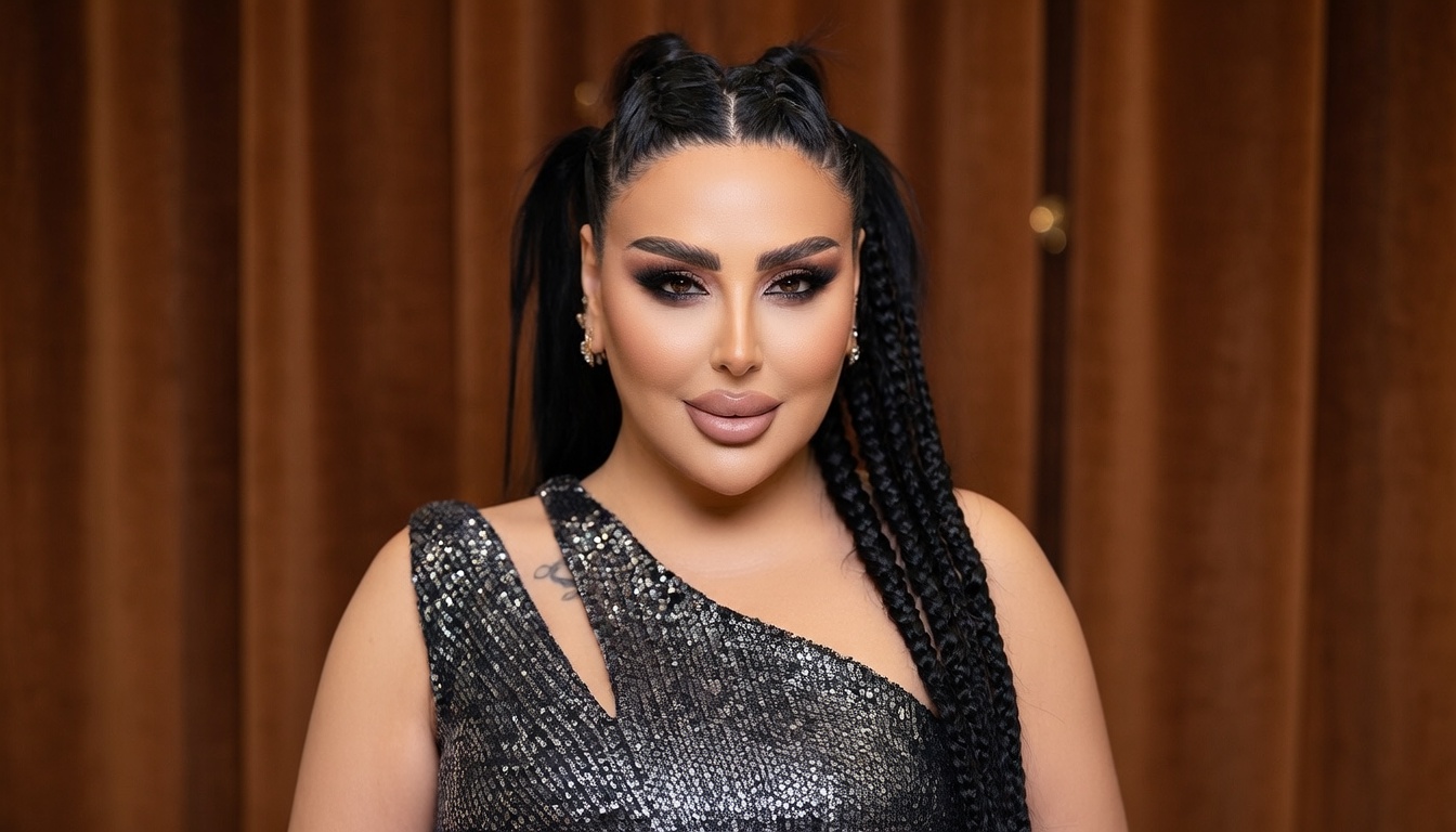 “Çox adam səhv başa düşür” – Kəmalə Günəşli açıqlama verdi