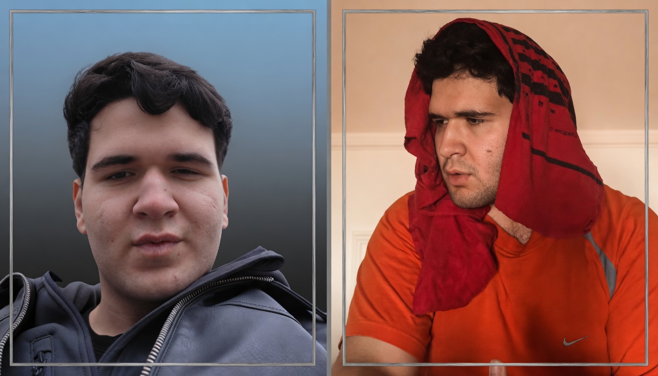 “Fatima”nın toy xəbəri şok etdi: izləyicilər inanmadı