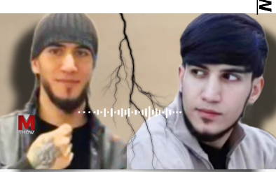 Bakıdakı dəm qazı faciəsində yeni detal