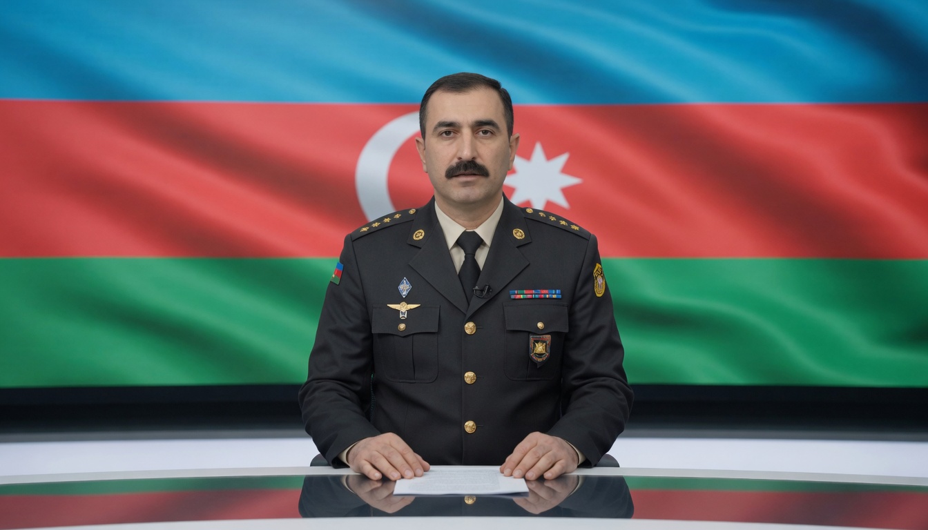 Məmurları artıq süni intellekt əvəz edir?