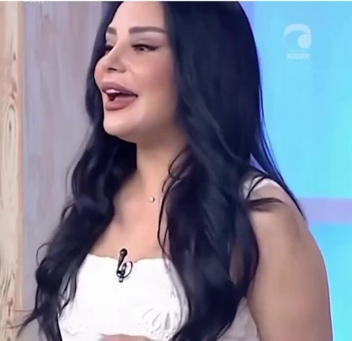 Vüsalə Əlizadə kişilər barədə 