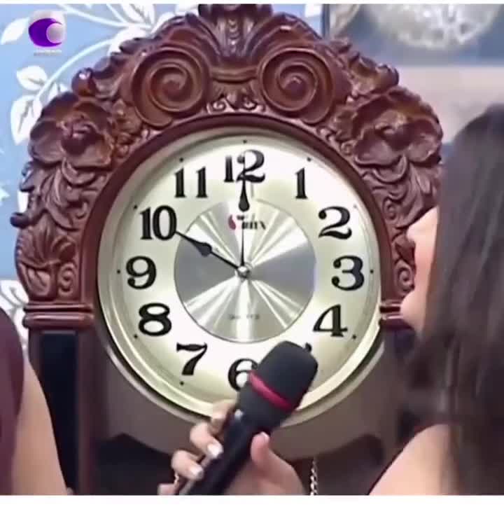 Vüsalə Əlizadənin paylaşımı 