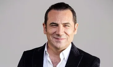 Ferhat Göçer Bakıya gəldi – Konsertdə iki sürpriz olacaq