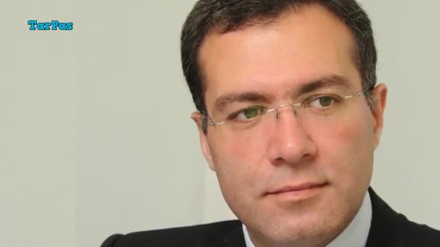 Şahmar Mövsümov kimdir? | Prezidentin köməkçisi təyin edildi