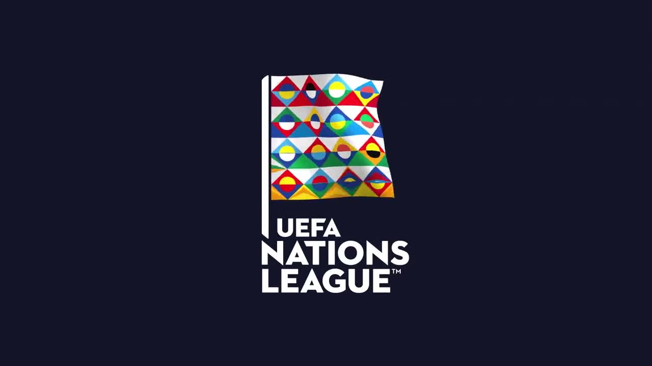 UEFA Millətlər Liqası Reqlament