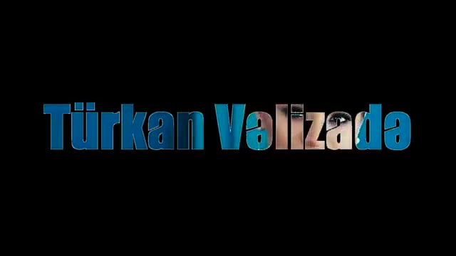 Turkan Velizade - Uce Qeder Say (Yeni Klip 2019)