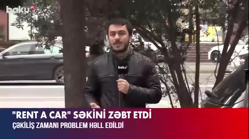 zəkini zəbt edən