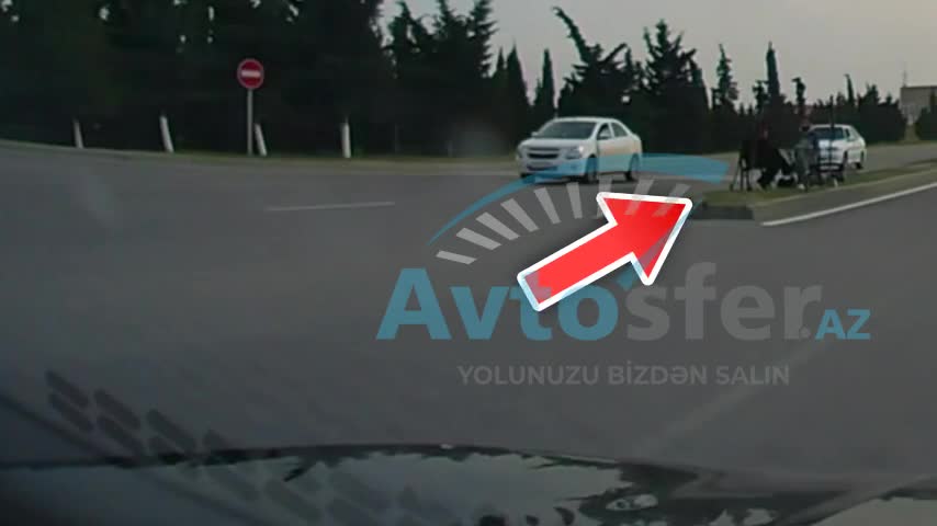 Kameraları kim quraşdırır?
