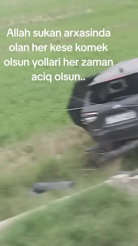 Bərdə-Tərtər qəza