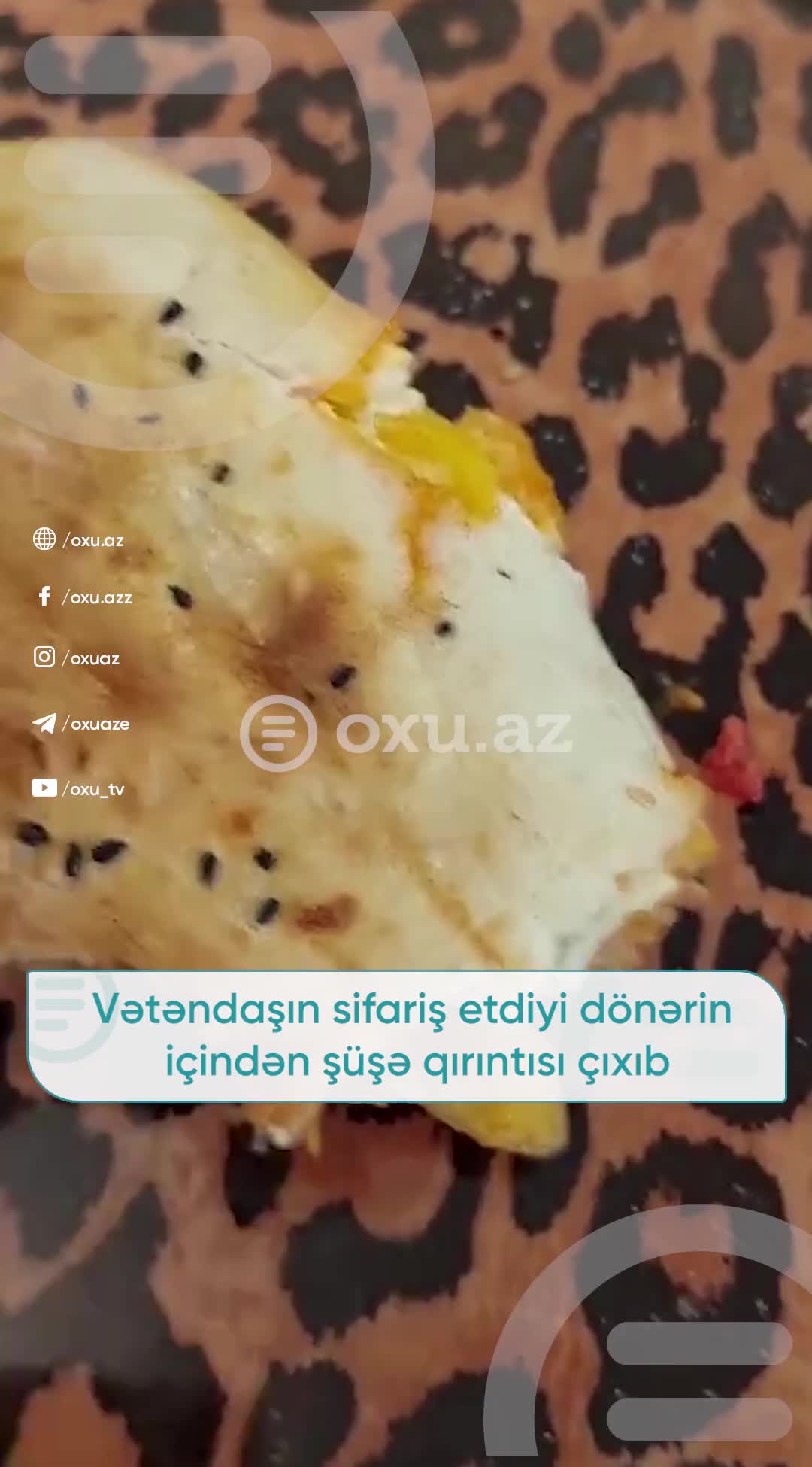 donerden suse cixdi
