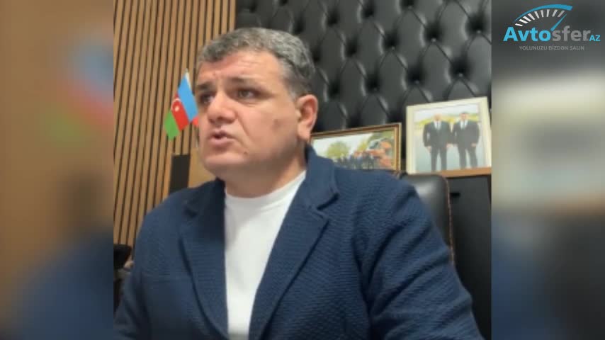 Bolt-AZAL əməkdaşlıq