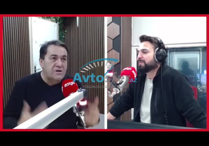 Avtomobil idarə edərkən 3 saniyə mesaja...