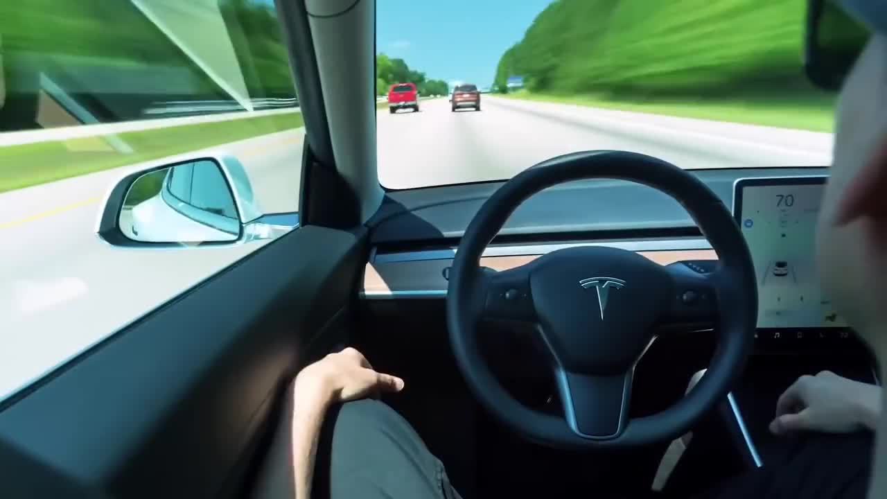 sürətli şarj məntəqələri avtomobillər üçün təhlükəlidir