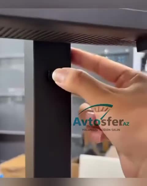 Kiminsə evinə gizli kamera quraşdırmaq məsuliyyət yaradır 