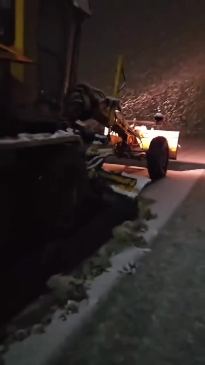 Qax-Zaqatala,  Şəki-Qax, Qax-İlisu 