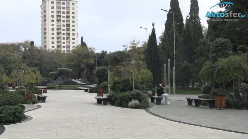 Sənədsiz evlərə kupça neçəyə verilməlidir?