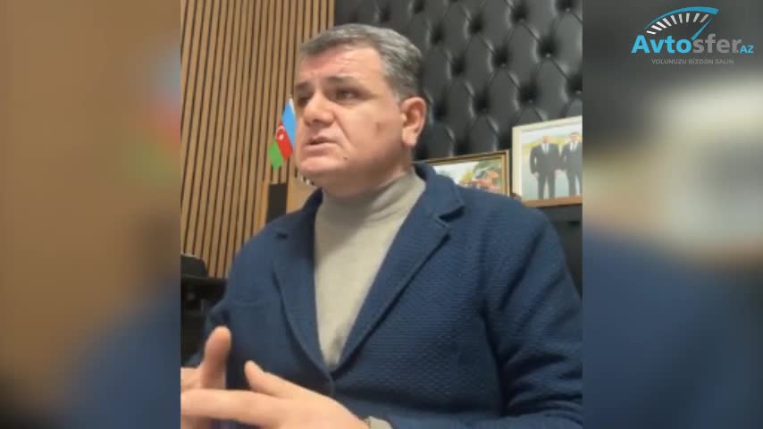 Keçən ilin ən bahalı çatdırılması