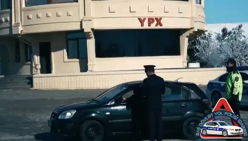 Qar yağacaq, yollarda təhlükə yaranacaq 