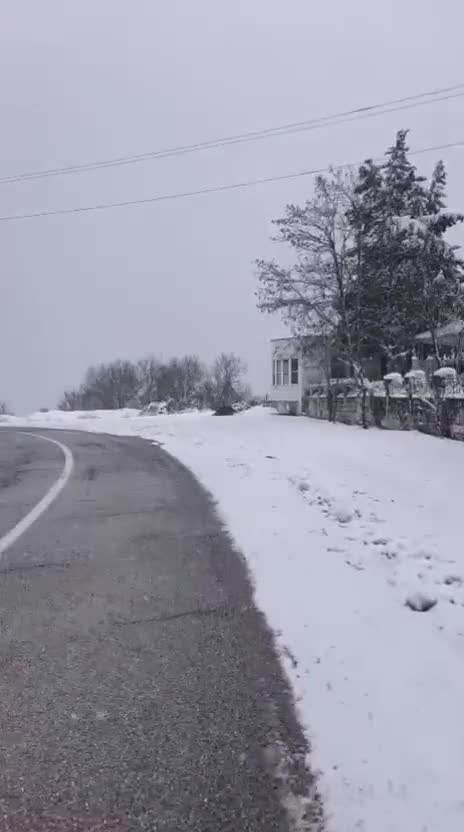 nəqliyyat vasitələrinin təhlükəsiz hərəkəti təmin edilib