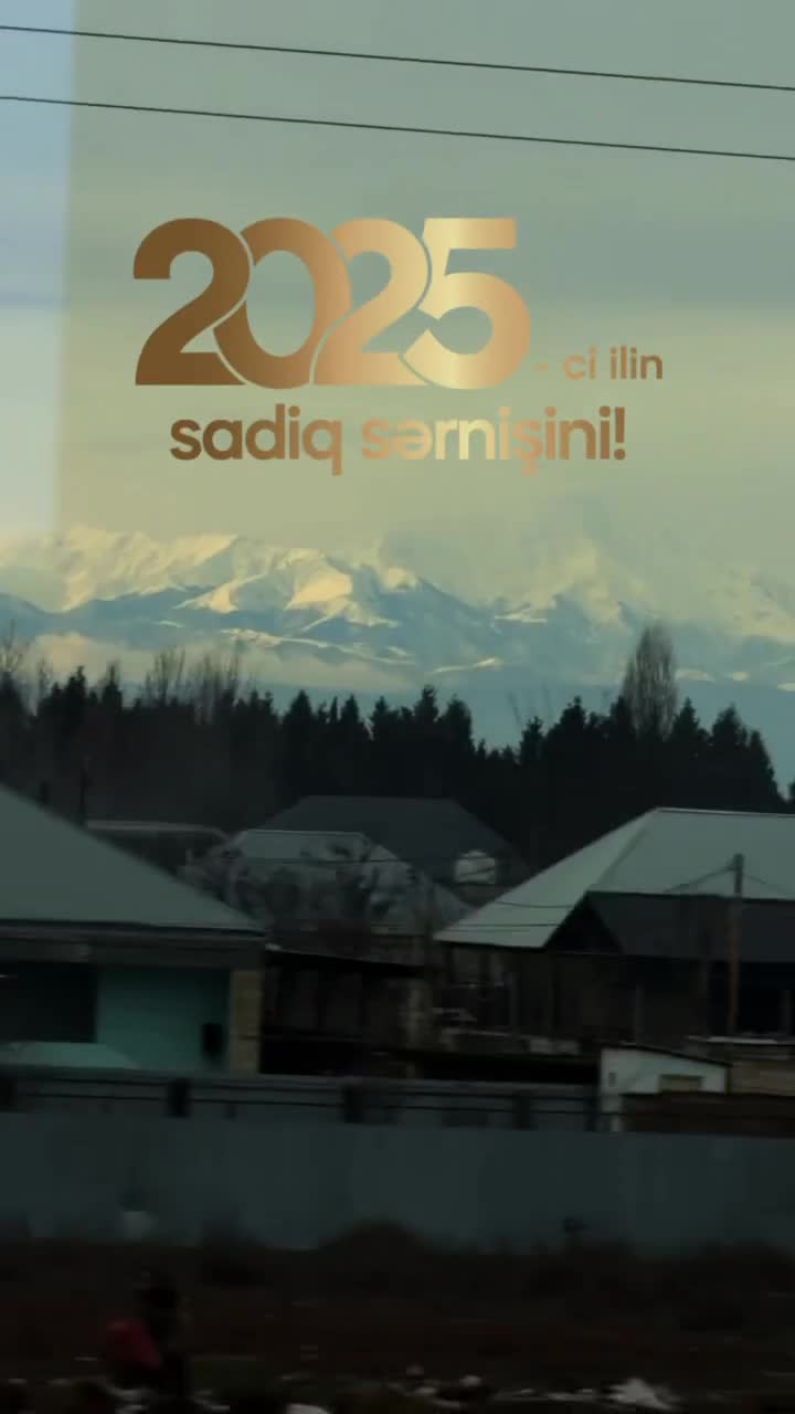 ADY ilə ən çox səfər edən sərnişin