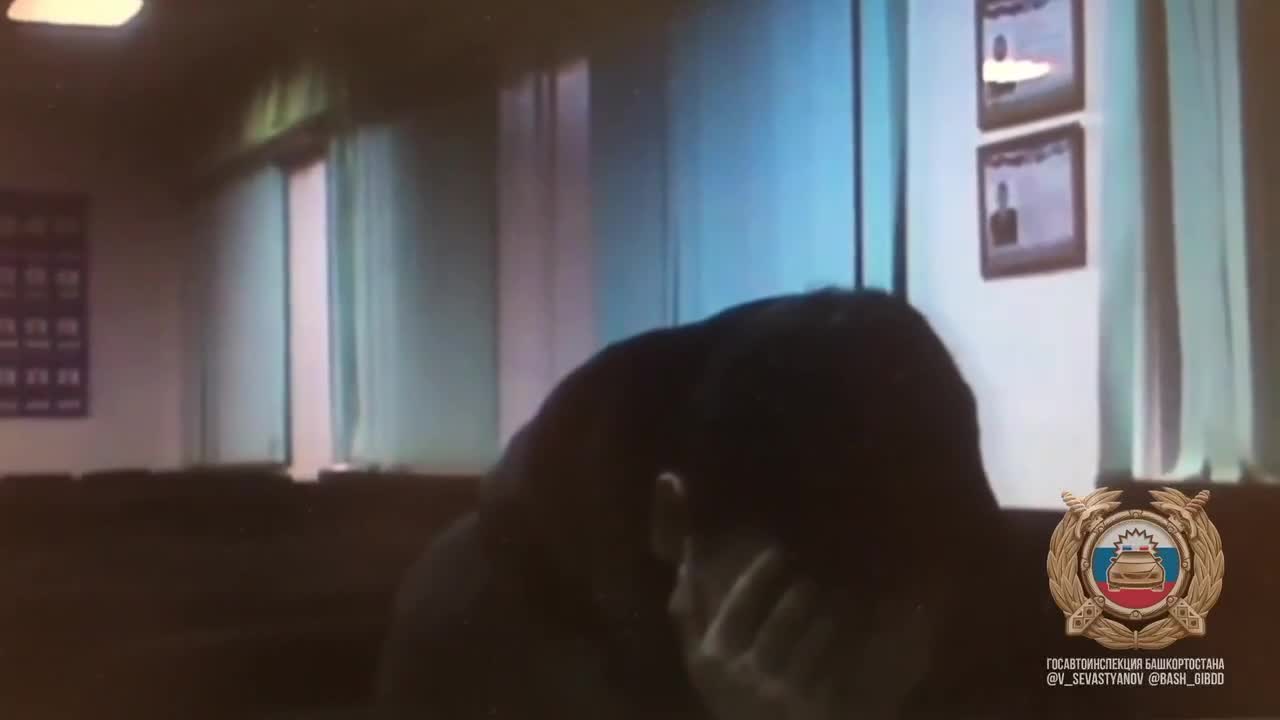 Sərxoş sürücü piyada keçidində ana və uşaqlarını vurdu