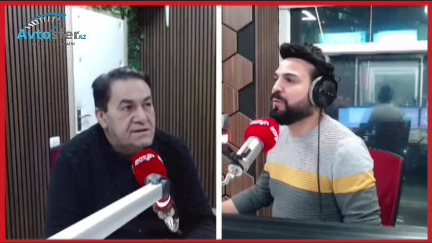 Maşını parkinqdən tərpədəndə diqqətli olun