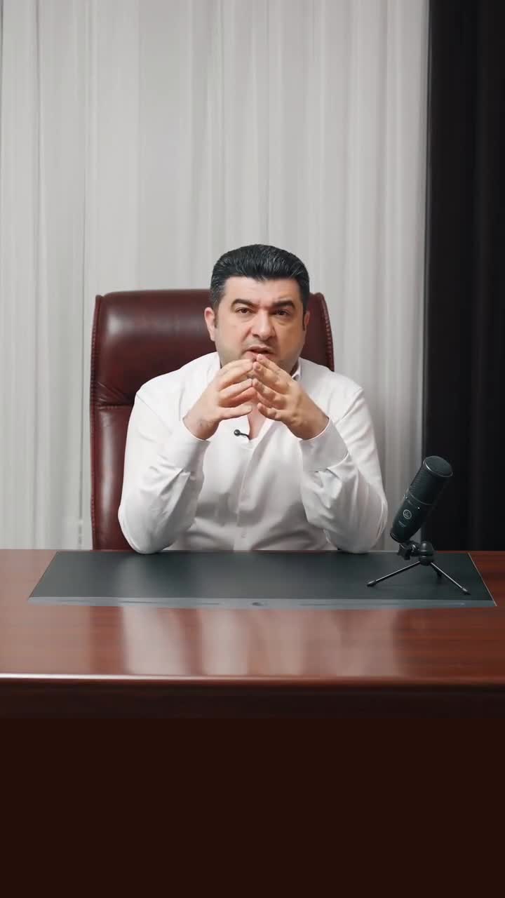 Maşına saxta lidar quraşdıranların məqsədi nədir?