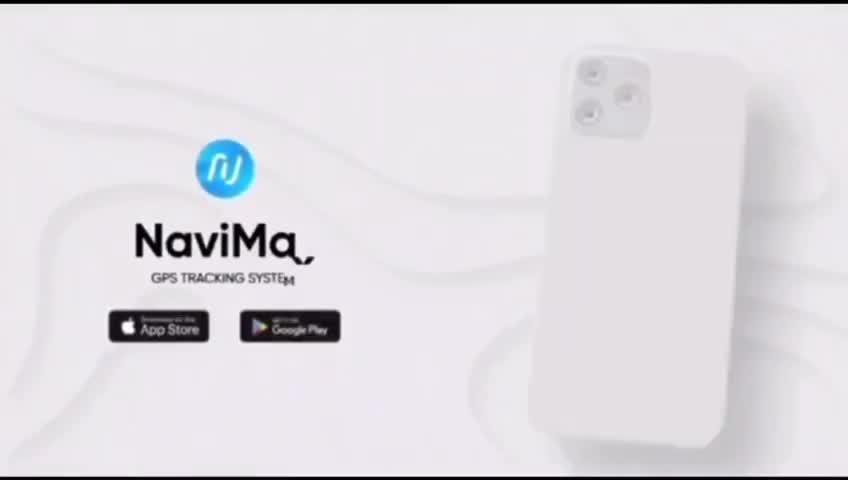 Qubada qumla dolu yük maşını yol kənarına aşıb