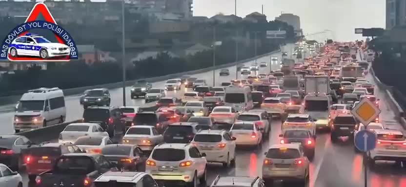 Zolaqlar üzrə nizamlı hərəkət