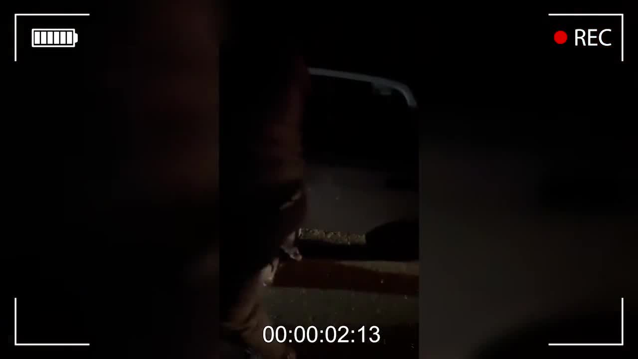 İsmayıllıda narkotik satan şəxs tutuldu