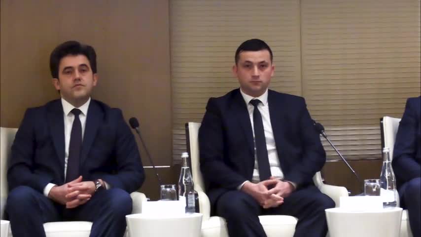 Sığortanın müddətinin bitməsini öyrənmə