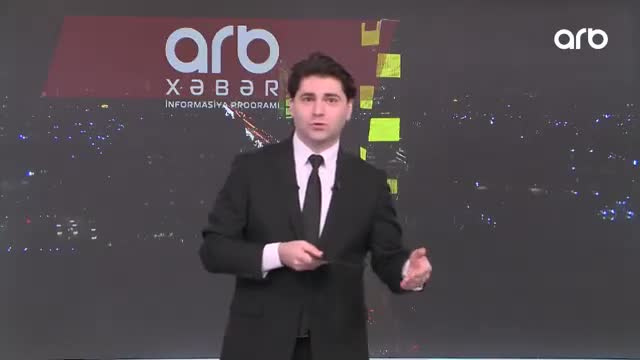 Məcburi köçkündən ev sahibinə 10 minlik 