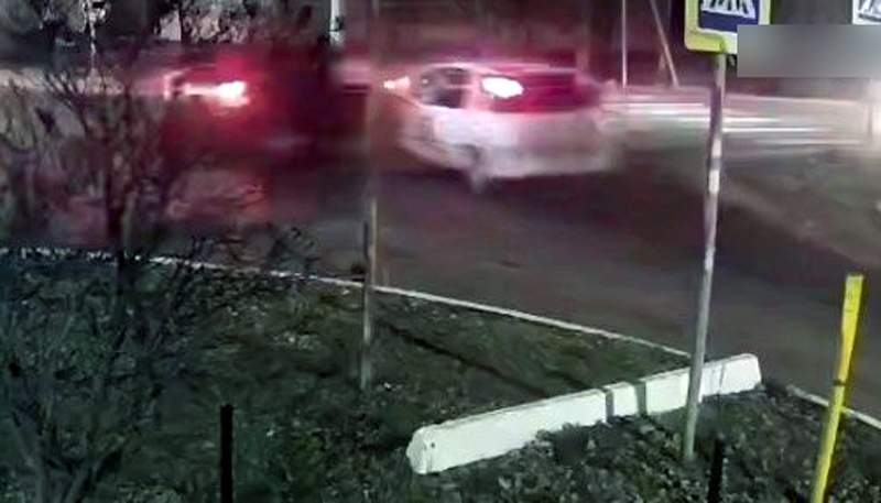 “Toyota” “Volkswagen”i, o da “Skoda”nı vurdu