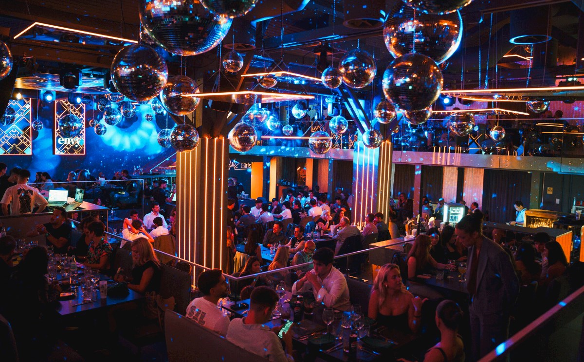 Hər kəs Bakıda çəkilən bu görüntülərdən danışır