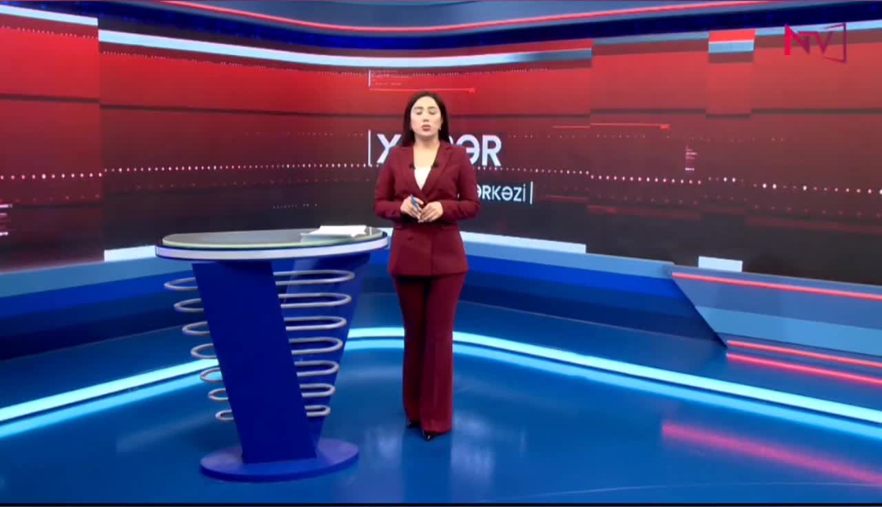 Zəngəzur Milli Parkı