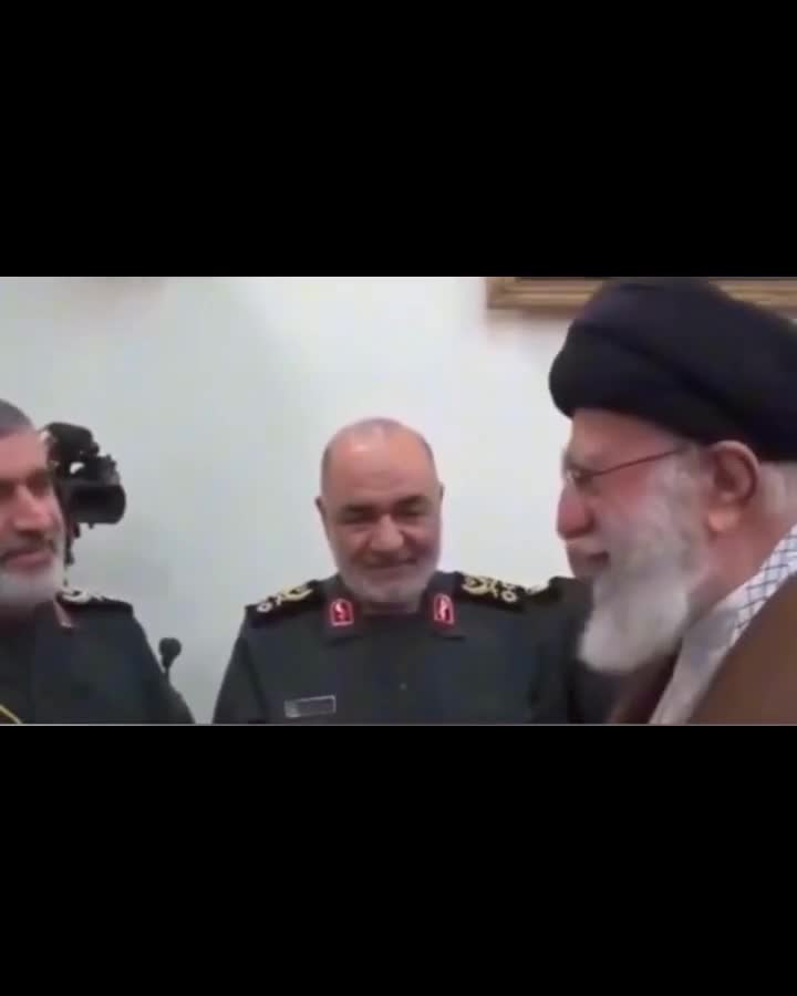 Bu görüntülərdəki hər kəs öldü