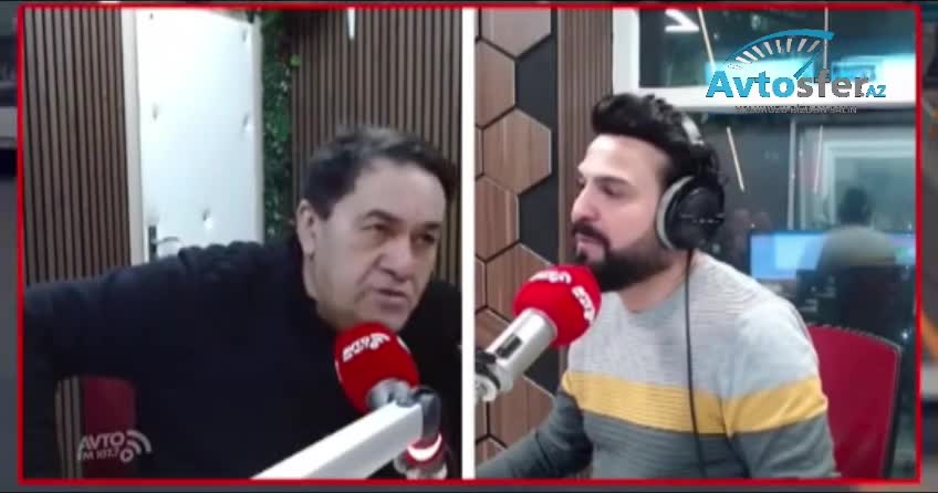 Piyadalar üçün nəzərdə tutulan cərimələr azdır